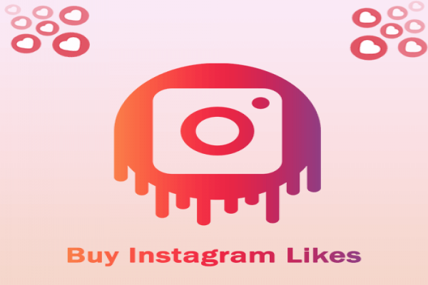 Buy Instagram Likes in Florida Online
